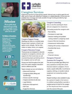 Caregiver Grundy Flyer 2024.jpg